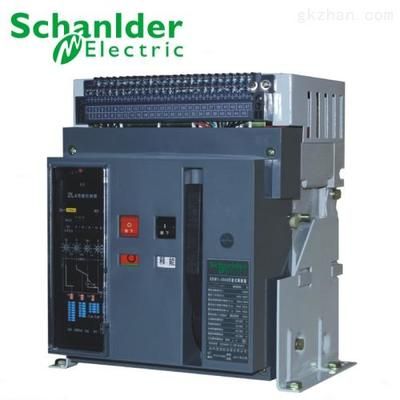 電梯框架廠家供應(yīng)(電梯框架廠家) 北京加固施工 第5張 電梯框架廠家供應(yīng)(電梯框架廠家) 北京加固施工 第5張