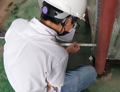 磚混結(jié)構(gòu)加固費用多少合適(磚混結(jié)構(gòu)加固的費用受多種因素影響) 結(jié)構(gòu)工業(yè)裝備設(shè)計 第4張 磚混結(jié)構(gòu)加固費用多少合適(磚混結(jié)構(gòu)加固的費用受多種因素影響) 結(jié)構(gòu)工業(yè)裝備設(shè)計 第4張