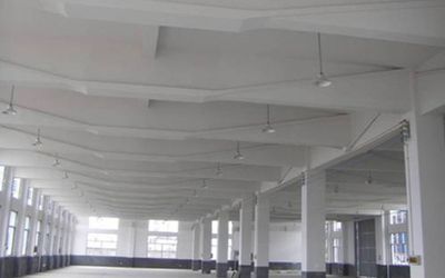 磚混結(jié)構(gòu)加固費用多少合適(磚混結(jié)構(gòu)加固的費用受多種因素影響) 結(jié)構(gòu)工業(yè)裝備設(shè)計 第3張 磚混結(jié)構(gòu)加固費用多少合適(磚混結(jié)構(gòu)加固的費用受多種因素影響) 結(jié)構(gòu)工業(yè)裝備設(shè)計 第3張