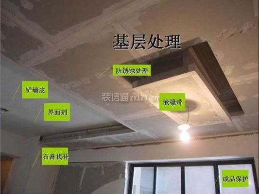 磚混結(jié)構(gòu)墻體改造費(fèi)用(磚混改框架結(jié)構(gòu)費(fèi)用的詳細(xì)解析磚混改框架結(jié)構(gòu)費(fèi)用的詳細(xì)解析) 裝飾家裝設(shè)計(jì) 第4張 磚混結(jié)構(gòu)墻體改造費(fèi)用(磚混改框架結(jié)構(gòu)費(fèi)用的詳細(xì)解析磚混改框架結(jié)構(gòu)費(fèi)用的詳細(xì)解析) 裝飾家裝設(shè)計(jì) 第4張