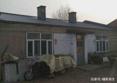 用鋼結(jié)構(gòu)改造老房子(城市化進(jìn)程中老舊房子鋼構(gòu)改造成為一項重要任務(wù)) 結(jié)構(gòu)工業(yè)裝備設(shè)計 第5張 用鋼結(jié)構(gòu)改造老房子(城市化進(jìn)程中老舊房子鋼構(gòu)改造成為一項重要任務(wù)) 結(jié)構(gòu)工業(yè)裝備設(shè)計 第5張