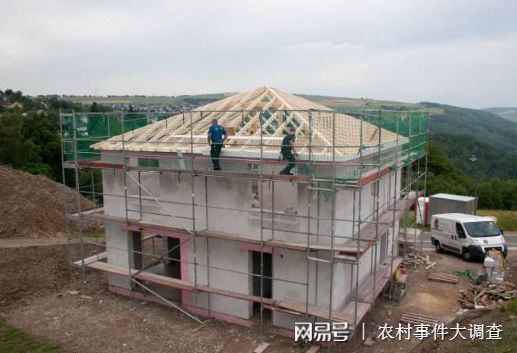 磚混房子加固多少錢一平方（磚混房加固施工難度評估磚混房加固施工難度評估） 裝飾家裝設(shè)計(jì) 第4張