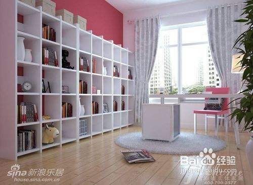 承重墻改動標(biāo)準(zhǔn)（承重墻改動的標(biāo)準(zhǔn)） 裝飾幕墻設(shè)計 第5張