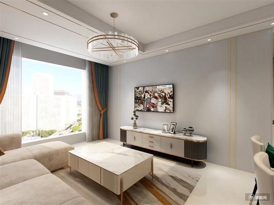 北京別墅改造價(jià)格(北京別墅改造加固服務(wù)價(jià)格) 結(jié)構(gòu)污水處理池施工 第4張 北京別墅改造價(jià)格(北京別墅改造加固服務(wù)價(jià)格) 結(jié)構(gòu)污水處理池施工 第4張