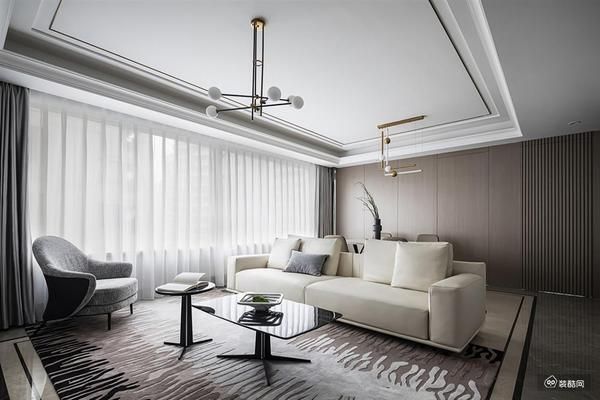 北京別墅改造價(jià)格(北京別墅改造加固服務(wù)價(jià)格) 結(jié)構(gòu)污水處理池施工 第5張 北京別墅改造價(jià)格(北京別墅改造加固服務(wù)價(jià)格) 結(jié)構(gòu)污水處理池施工 第5張