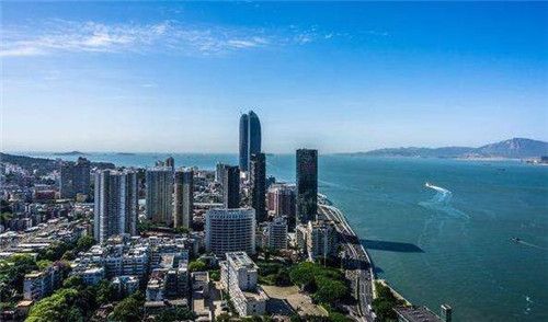 房屋改建包括什么項(xiàng)目呢(舊房改造的安全注意事項(xiàng)) 鋼結(jié)構(gòu)有限元分析設(shè)計(jì) 第2張 房屋改建包括什么項(xiàng)目呢(舊房改造的安全注意事項(xiàng)) 鋼結(jié)構(gòu)有限元分析設(shè)計(jì) 第2張