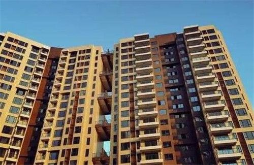 房屋改建包括什么項(xiàng)目呢(舊房改造的安全注意事項(xiàng)) 鋼結(jié)構(gòu)有限元分析設(shè)計(jì) 第4張 房屋改建包括什么項(xiàng)目呢(舊房改造的安全注意事項(xiàng)) 鋼結(jié)構(gòu)有限元分析設(shè)計(jì) 第4張