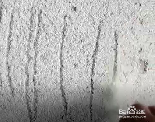 混凝土柱強度不夠如何補救(外包鋼加固操作流程) 鋼結構鋼結構停車場施工 第3張 混凝土柱強度不夠如何補救(外包鋼加固操作流程) 鋼結構鋼結構停車場施工 第3張