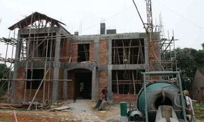 申請房屋翻新改建報告多久下來(申請房屋翻新改建報告多久下來的直接答案不過找到了) 結(jié)構(gòu)工業(yè)裝備設(shè)計 第5張 申請房屋翻新改建報告多久下來(申請房屋翻新改建報告多久下來的直接答案不過找到了) 結(jié)構(gòu)工業(yè)裝備設(shè)計 第5張