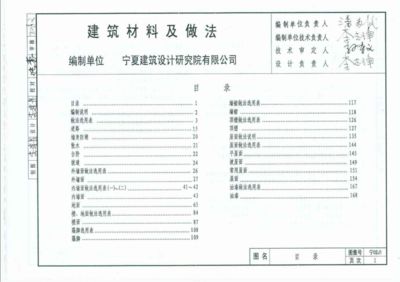 建筑工程設(shè)計(jì)負(fù)責(zé)人要求有哪些(建筑工程設(shè)計(jì)負(fù)責(zé)人的要求) 結(jié)構(gòu)工業(yè)裝備設(shè)計(jì) 第2張 建筑工程設(shè)計(jì)負(fù)責(zé)人要求有哪些(建筑工程設(shè)計(jì)負(fù)責(zé)人的要求) 結(jié)構(gòu)工業(yè)裝備設(shè)計(jì) 第2張