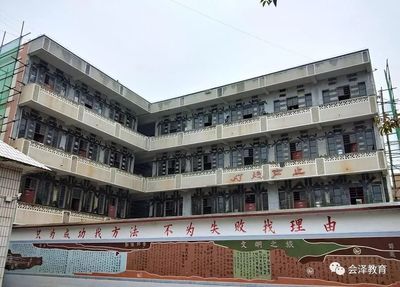 房屋改造加固設(shè)計規(guī)范標(biāo)準(zhǔn)（房屋改造加固設(shè)計的規(guī)范標(biāo)準(zhǔn)）