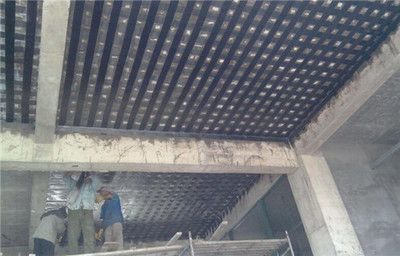 樓板房如何拆墻加固圖片視頻(樓板房拆墻加固施工流程詳解非承重墻改造注意事項(xiàng)) 結(jié)構(gòu)框架設(shè)計(jì) 第4張 樓板房如何拆墻加固圖片視頻(樓板房拆墻加固施工流程詳解非承重墻改造注意事項(xiàng)) 結(jié)構(gòu)框架設(shè)計(jì) 第4張