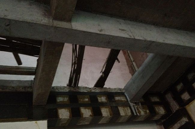 樓板房如何拆墻加固圖片視頻(樓板房拆墻加固施工流程詳解非承重墻改造注意事項(xiàng)) 結(jié)構(gòu)框架設(shè)計(jì) 第5張 樓板房如何拆墻加固圖片視頻(樓板房拆墻加固施工流程詳解非承重墻改造注意事項(xiàng)) 結(jié)構(gòu)框架設(shè)計(jì) 第5張