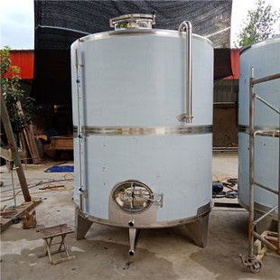 白鋼板材產(chǎn)能結(jié)構(gòu)調(diào)整趨勢(shì)(_中國(guó)鋼鐵行業(yè)產(chǎn)品結(jié)構(gòu)調(diào)整_中國(guó)鋼鐵行業(yè)產(chǎn)品結(jié)構(gòu)調(diào)整) 結(jié)構(gòu)電力行業(yè)施工 第4張 白鋼板材產(chǎn)能結(jié)構(gòu)調(diào)整趨勢(shì)(_中國(guó)鋼鐵行業(yè)產(chǎn)品結(jié)構(gòu)調(diào)整_中國(guó)鋼鐵行業(yè)產(chǎn)品結(jié)構(gòu)調(diào)整) 結(jié)構(gòu)電力行業(yè)施工 第4張