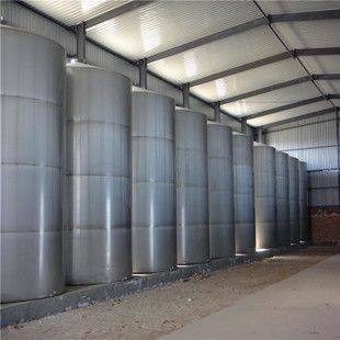 白鋼板材產(chǎn)能結(jié)構(gòu)調(diào)整趨勢(shì)(_中國(guó)鋼鐵行業(yè)產(chǎn)品結(jié)構(gòu)調(diào)整_中國(guó)鋼鐵行業(yè)產(chǎn)品結(jié)構(gòu)調(diào)整) 結(jié)構(gòu)電力行業(yè)施工 第5張 白鋼板材產(chǎn)能結(jié)構(gòu)調(diào)整趨勢(shì)(_中國(guó)鋼鐵行業(yè)產(chǎn)品結(jié)構(gòu)調(diào)整_中國(guó)鋼鐵行業(yè)產(chǎn)品結(jié)構(gòu)調(diào)整) 結(jié)構(gòu)電力行業(yè)施工 第5張