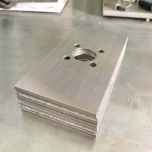 白鋼板材產(chǎn)能結(jié)構(gòu)調(diào)整趨勢(shì)(_中國(guó)鋼鐵行業(yè)產(chǎn)品結(jié)構(gòu)調(diào)整_中國(guó)鋼鐵行業(yè)產(chǎn)品結(jié)構(gòu)調(diào)整) 結(jié)構(gòu)電力行業(yè)施工 第10張 白鋼板材產(chǎn)能結(jié)構(gòu)調(diào)整趨勢(shì)(_中國(guó)鋼鐵行業(yè)產(chǎn)品結(jié)構(gòu)調(diào)整_中國(guó)鋼鐵行業(yè)產(chǎn)品結(jié)構(gòu)調(diào)整) 結(jié)構(gòu)電力行業(yè)施工 第10張