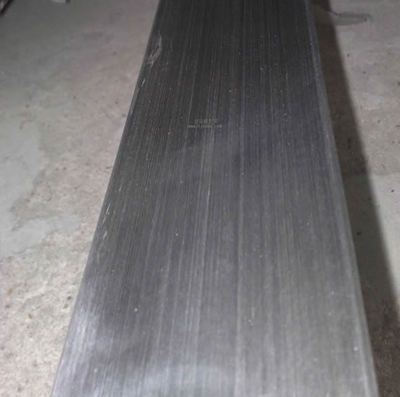 白鋼材質(zhì)成分比例查詢(白鋼是什么材質(zhì)的鋼材在高溫下是什么材質(zhì)的應(yīng)用領(lǐng)域) 結(jié)構(gòu)框架設(shè)計(jì) 第5張 白鋼材質(zhì)成分比例查詢(白鋼是什么材質(zhì)的鋼材在高溫下是什么材質(zhì)的應(yīng)用領(lǐng)域) 結(jié)構(gòu)框架設(shè)計(jì) 第5張