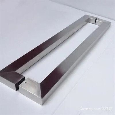 白鋼材質(zhì)成分比例查詢(白鋼是什么材質(zhì)的鋼材在高溫下是什么材質(zhì)的應(yīng)用領(lǐng)域) 結(jié)構(gòu)框架設(shè)計(jì) 第6張 白鋼材質(zhì)成分比例查詢(白鋼是什么材質(zhì)的鋼材在高溫下是什么材質(zhì)的應(yīng)用領(lǐng)域) 結(jié)構(gòu)框架設(shè)計(jì) 第6張