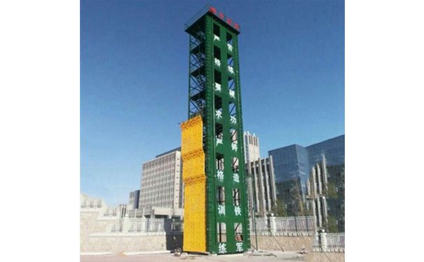 河北坤威鋼結(jié)構(gòu)有限公司(景縣坤威鋼結(jié)構(gòu)有限公司) 結(jié)構(gòu)框架施工 第3張 河北坤威鋼結(jié)構(gòu)有限公司(景縣坤威鋼結(jié)構(gòu)有限公司) 結(jié)構(gòu)框架施工 第3張
