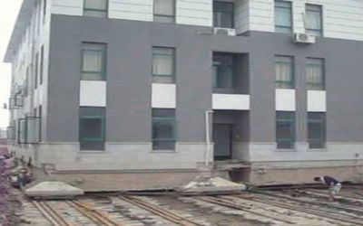 房屋傾斜加固公司(廣州市房屋傾斜加固公司服務(wù)范圍:房屋傾斜加固公司) 鋼結(jié)構(gòu)門(mén)式鋼架施工 第2張 房屋傾斜加固公司(廣州市房屋傾斜加固公司服務(wù)范圍:房屋傾斜加固公司) 鋼結(jié)構(gòu)門(mén)式鋼架施工 第2張