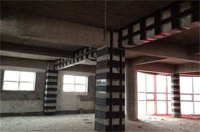 房屋傾斜加固公司(廣州市房屋傾斜加固公司服務(wù)范圍:房屋傾斜加固公司) 鋼結(jié)構(gòu)門(mén)式鋼架施工 第5張 房屋傾斜加固公司(廣州市房屋傾斜加固公司服務(wù)范圍:房屋傾斜加固公司) 鋼結(jié)構(gòu)門(mén)式鋼架施工 第5張