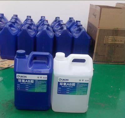 環(huán)氧樹脂膠性能對比(環(huán)氧樹脂膠在地面平整化工程中的應(yīng)用) 北京加固設(shè)計(jì)(加固設(shè)計(jì)公司) 第5張 環(huán)氧樹脂膠性能對比(環(huán)氧樹脂膠在地面平整化工程中的應(yīng)用) 北京加固設(shè)計(jì)(加固設(shè)計(jì)公司) 第5張
