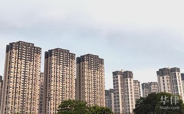 清遠(yuǎn)市住房維修基金收費(fèi)標(biāo)準(zhǔn)(2018清遠(yuǎn)市住房維修基金收費(fèi)標(biāo)準(zhǔn)) 鋼結(jié)構(gòu)框架施工 第3張 清遠(yuǎn)市住房維修基金收費(fèi)標(biāo)準(zhǔn)(2018清遠(yuǎn)市住房維修基金收費(fèi)標(biāo)準(zhǔn)) 鋼結(jié)構(gòu)框架施工 第3張