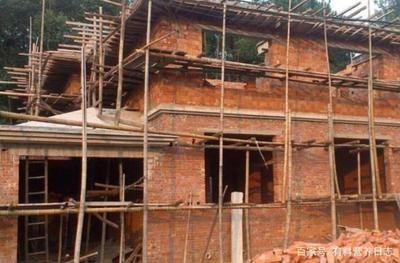 磚混結(jié)構(gòu)房屋四角有柱子嗎（農(nóng)村自建房構(gòu)造柱設(shè)置標(biāo)準(zhǔn)） 結(jié)構(gòu)機械鋼結(jié)構(gòu)施工 第1張