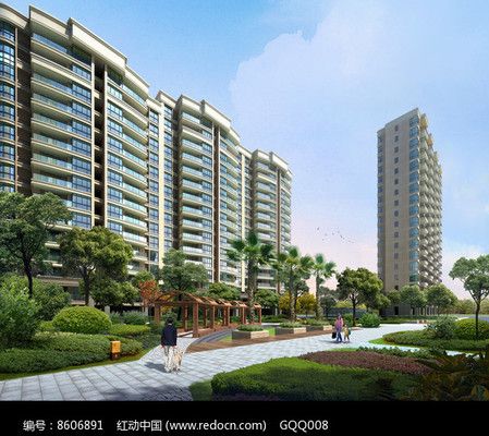 景觀廊架一般多寬（景觀廊架的寬度一般在以下幾個范圍內(nèi)）