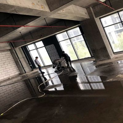 樓板切割套什么定額（廣東地區(qū)樓板切割定額套用注意事項樓板切割定額套用注意事項）