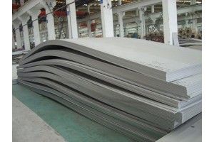 白鋼板行業(yè)口碑查詢(xún)途徑（316不銹鋼白鋼板行業(yè)報(bào)價(jià)） 鋼結(jié)構(gòu)網(wǎng)架設(shè)計(jì) 第4張