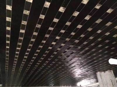 樓面加固碳纖維效果圖(碳纖維加固技術(shù)在樓面加固中展現(xiàn)了其獨(dú)特的優(yōu)越性) 結(jié)構(gòu)污水處理池設(shè)計(jì) 第5張 樓面加固碳纖維效果圖(碳纖維加固技術(shù)在樓面加固中展現(xiàn)了其獨(dú)特的優(yōu)越性) 結(jié)構(gòu)污水處理池設(shè)計(jì) 第5張