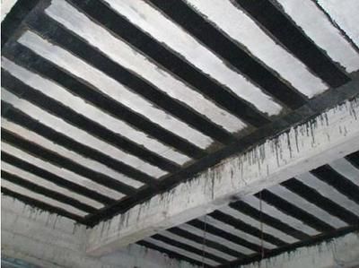 樓面加固碳纖維效果圖(碳纖維加固技術(shù)在樓面加固中展現(xiàn)了其獨(dú)特的優(yōu)越性) 結(jié)構(gòu)污水處理池設(shè)計(jì) 第4張 樓面加固碳纖維效果圖(碳纖維加固技術(shù)在樓面加固中展現(xiàn)了其獨(dú)特的優(yōu)越性) 結(jié)構(gòu)污水處理池設(shè)計(jì) 第4張