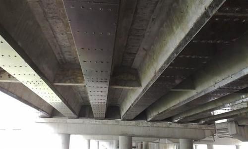 樓面加固碳纖維效果圖(碳纖維加固技術(shù)在樓面加固中展現(xiàn)了其獨(dú)特的優(yōu)越性) 結(jié)構(gòu)污水處理池設(shè)計(jì) 第2張 樓面加固碳纖維效果圖(碳纖維加固技術(shù)在樓面加固中展現(xiàn)了其獨(dú)特的優(yōu)越性) 結(jié)構(gòu)污水處理池設(shè)計(jì) 第2張