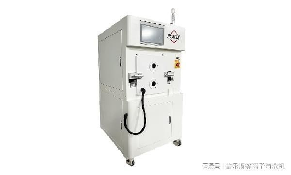 改性環(huán)氧樹脂機械性能提升方法(環(huán)氧樹脂改性環(huán)氧樹脂改性環(huán)氧樹脂改性方法對比) 鋼結(jié)構(gòu)網(wǎng)架施工 第4張 改性環(huán)氧樹脂機械性能提升方法(環(huán)氧樹脂改性環(huán)氧樹脂改性環(huán)氧樹脂改性方法對比) 鋼結(jié)構(gòu)網(wǎng)架施工 第4張