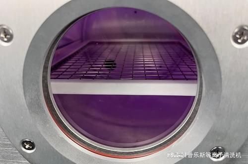 改性環(huán)氧樹脂機械性能提升方法(環(huán)氧樹脂改性環(huán)氧樹脂改性環(huán)氧樹脂改性方法對比) 鋼結(jié)構(gòu)網(wǎng)架施工 第3張 改性環(huán)氧樹脂機械性能提升方法(環(huán)氧樹脂改性環(huán)氧樹脂改性環(huán)氧樹脂改性方法對比) 鋼結(jié)構(gòu)網(wǎng)架施工 第3張