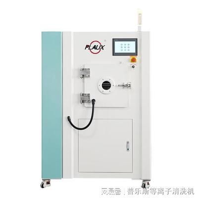 改性環(huán)氧樹脂機械性能提升方法(環(huán)氧樹脂改性環(huán)氧樹脂改性環(huán)氧樹脂改性方法對比) 鋼結(jié)構(gòu)網(wǎng)架施工 第9張 改性環(huán)氧樹脂機械性能提升方法(環(huán)氧樹脂改性環(huán)氧樹脂改性環(huán)氧樹脂改性方法對比) 鋼結(jié)構(gòu)網(wǎng)架施工 第9張