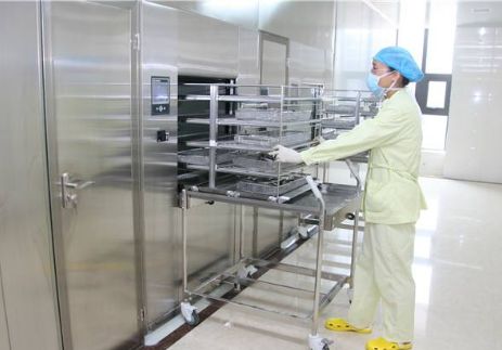 潮濕環(huán)境對碳纖維加固的影響（潮濕環(huán)境對碳纖維加固材料的影響） 裝飾家裝設計 第2張