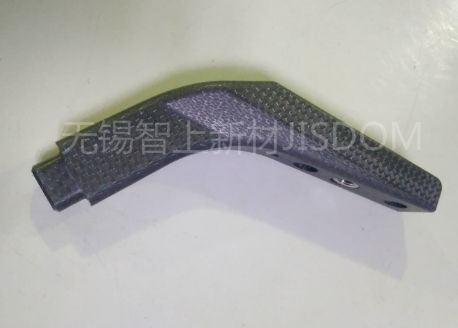 潮濕環(huán)境對碳纖維加固的影響（潮濕環(huán)境對碳纖維加固材料的影響） 裝飾家裝設計 第1張