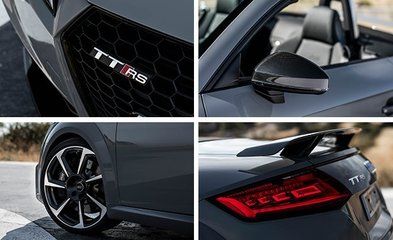 潮濕環(huán)境對碳纖維加固的影響（潮濕環(huán)境對碳纖維加固材料的影響） 裝飾家裝設計 第4張