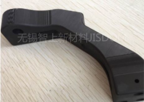 潮濕環(huán)境對碳纖維加固的影響（潮濕環(huán)境對碳纖維加固材料的影響） 裝飾家裝設計 第3張