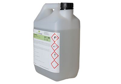 環(huán)氧樹脂需要固化幾天(環(huán)氧樹脂固化時間取決于多種因素) 全國鋼結(jié)構(gòu)廠 第3張 環(huán)氧樹脂需要固化幾天(環(huán)氧樹脂固化時間取決于多種因素) 全國鋼結(jié)構(gòu)廠 第3張