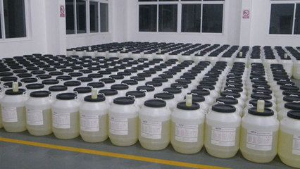 環(huán)氧樹脂需要固化幾天(環(huán)氧樹脂固化時間取決于多種因素) 全國鋼結(jié)構(gòu)廠 第4張 環(huán)氧樹脂需要固化幾天(環(huán)氧樹脂固化時間取決于多種因素) 全國鋼結(jié)構(gòu)廠 第4張