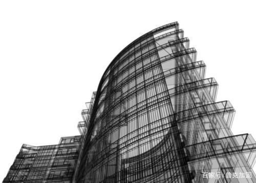 民用建筑加固施工方案(民用建筑加固施工方案關(guān)鍵步驟和注意事項(xiàng)和注意事項(xiàng)) 鋼結(jié)構(gòu)網(wǎng)架施工 第2張 民用建筑加固施工方案(民用建筑加固施工方案關(guān)鍵步驟和注意事項(xiàng)和注意事項(xiàng)) 鋼結(jié)構(gòu)網(wǎng)架施工 第2張