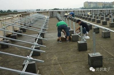 彩鋼板屋面施工方案（彩鋼板屋面施工安全注意事項彩鋼板屋面施工安全注意事項）