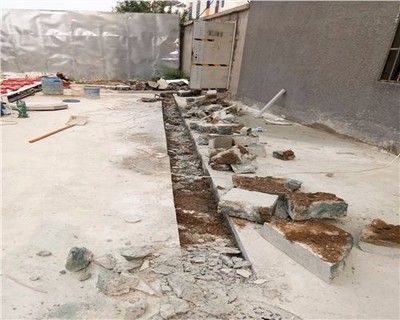 拆除樓板多少錢(qián)一平米(佛山地區(qū)樓板拆除公司收費(fèi)標(biāo)準(zhǔn)樓板拆除安全注意事項(xiàng)) 結(jié)構(gòu)框架設(shè)計(jì) 第1張 拆除樓板多少錢(qián)一平米(佛山地區(qū)樓板拆除公司收費(fèi)標(biāo)準(zhǔn)樓板拆除安全注意事項(xiàng)) 結(jié)構(gòu)框架設(shè)計(jì) 第1張