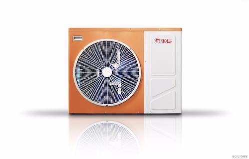 樓頂安裝空氣能熱水器合法嗎（樓頂安裝空氣能熱水器合法嗎？） 鋼結構網(wǎng)架設計 第3張
