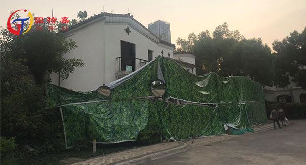 如何評(píng)估建筑加固改造的效果？（加固改造措施對(duì)建筑加固改造施對(duì)建筑物承載力的影響評(píng)估方法） 鋼結(jié)構(gòu)玻璃棧道設(shè)計(jì) 第2張