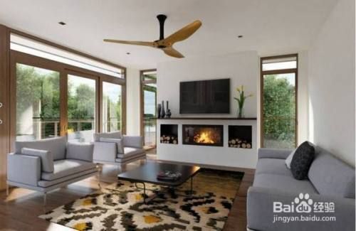 樓板安裝吊扇怎么才能牢固(如何確保吊扇在樓板上的安裝牢固可靠) 鋼結(jié)構(gòu)蹦極設(shè)計 第5張 樓板安裝吊扇怎么才能牢固(如何確保吊扇在樓板上的安裝牢固可靠) 鋼結(jié)構(gòu)蹦極設(shè)計 第5張