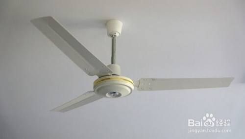 樓板安裝吊扇怎么才能牢固(如何確保吊扇在樓板上的安裝牢固可靠) 鋼結(jié)構(gòu)蹦極設(shè)計 第4張 樓板安裝吊扇怎么才能牢固(如何確保吊扇在樓板上的安裝牢固可靠) 鋼結(jié)構(gòu)蹦極設(shè)計 第4張